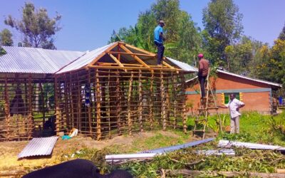 Housing Improvement
