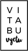 Vitabu Vyetu