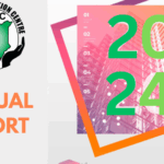 LEC annual report 2024
