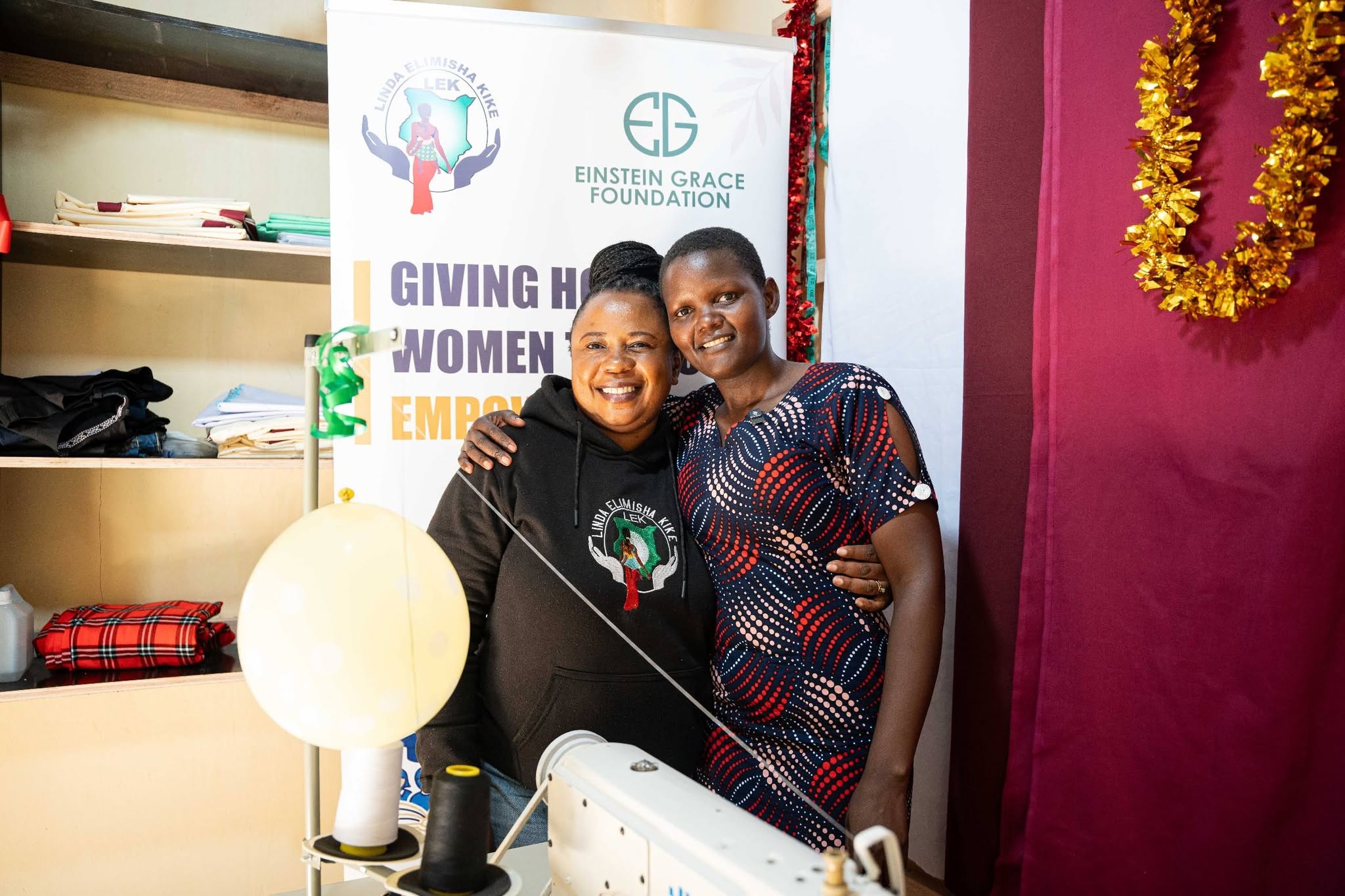 From graduates to entrepreneurs 01